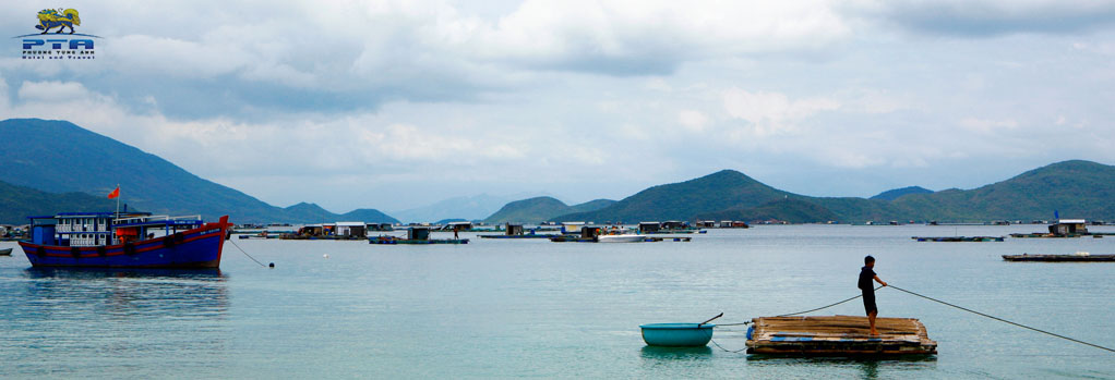 Snorkeling 2.jpg